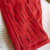 Guantes CHIARA - Abalorios Accesorios