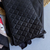 Guantes EMILY - comprar online