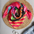 Pañuelo Seda KAIA - comprar online