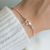 Pulsera YAIZA - comprar online