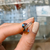Argollas SWAR en internet