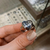 Anillo ROMY - comprar online