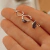 EarCuff IRIS - comprar online