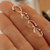 EarCuff ARTEMIS - comprar online
