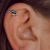 EarCuff IRIS en internet