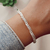Pulsera NOELIA - comprar online
