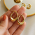 Argollas ARELY GOLD