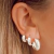 cubic shine 3mm en internet