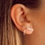 Aros DREAM - comprar online