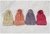 Gorro Lana MARTINA