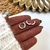 Argollas BELLA 3 - comprar online