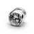 Imagen de EMMA SHINE 4,5MM