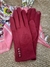 Guantes ROMA - tienda online