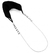 Cadena Tapa Boca Lupe - comprar online
