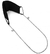Cadena Tapa Boca Only Lucky - comprar online