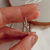 Cadena ALTHEA - comprar online