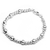 Pulsera CELINA en internet