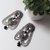 Charretera DORIA - comprar online