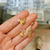 CORAZON Gold