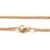 Cadena NAIDA GOLD en internet
