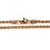 Cadena LIVANA GOLD en internet