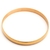 Esclava GOLD N6 - comprar online