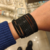 Pulsera Akira