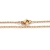 Cadena ELINA GOLD - Abalorios Accesorios