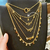 Chokers DILAY
