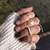 Anillo Midi LUISINA - comprar online