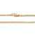 Cadena BLUMA GOLD - Abalorios Accesorios