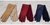 Guantes OLIVIA en internet