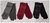 Guantes AVA en internet