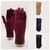 Guantes EMMA en internet