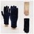 Guantes ISIDORA en internet