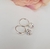 Argollas BIG HEART - comprar online