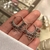 Argollas Shula - comprar online