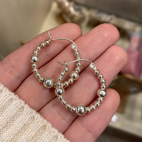 Argollas Nolan - comprar online