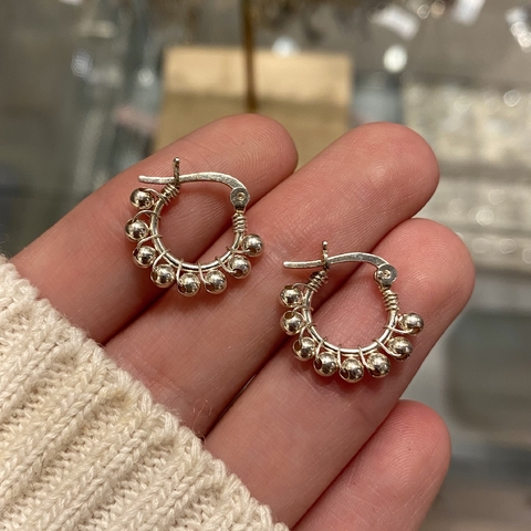 Argollas Simon - comprar online