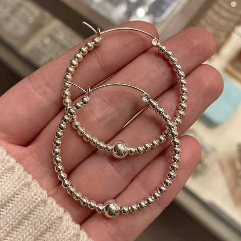 Argollas Owen - comprar online