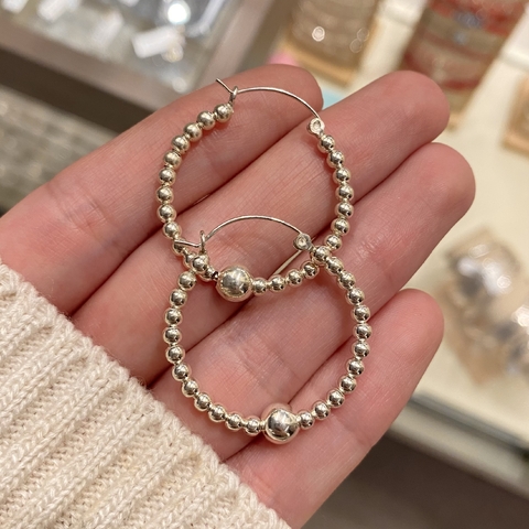Argollas Owen - comprar online