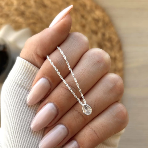 Choker Susanito Gota 4 - comprar online