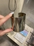 Brazalete Carmenta en internet