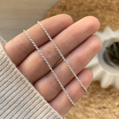 Cadena SOGA - comprar online