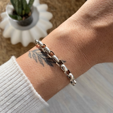 Pulsera Veneciana 5 - comprar online