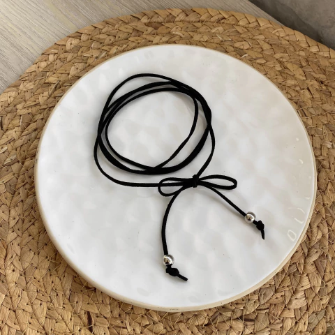 Choker Greta - comprar online