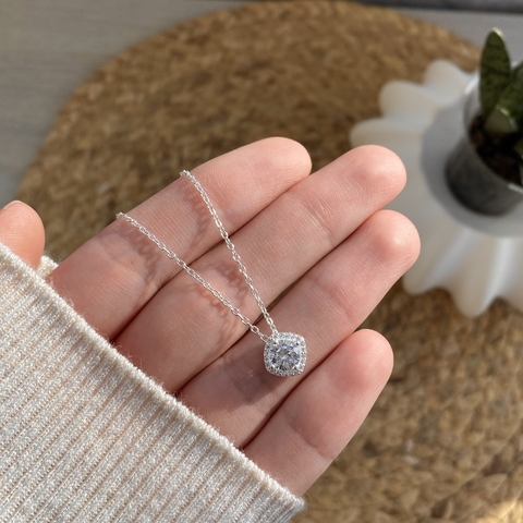 Choker Rombo - comprar online