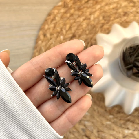 Aros Gema Fiesta - comprar online