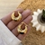 Argollas Dona - comprar online