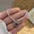 Pulsera Simil Pandora - comprar online